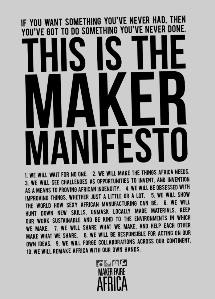 Electronics Workshop